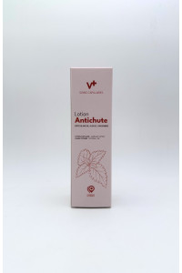 Lotion Anti-Chute 150ml