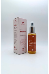 Lotion Anti-Chute 150ml