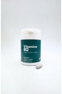 Vitamine B12